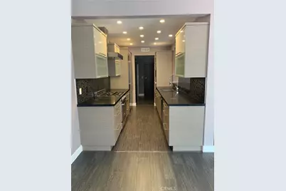 12540 Burbank Boulevard #103, Valley Village, CA 91607 - Photo 12