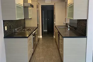 12540 Burbank Blvd, Valley Village, CA 91607 - Photo 12