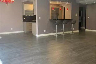 12540 Burbank Blvd, Valley Village, CA 91607 - Photo 6