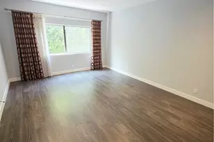 12540 Burbank Blvd, Valley Village, CA 91607 - Photo 12