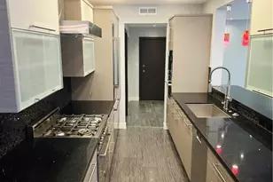 12540 Burbank Blvd, Valley Village, CA 91607 - Photo 6