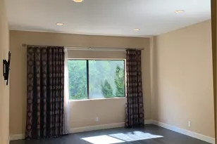 12540 Burbank Blvd, Valley Village, CA 91607 - Photo 16