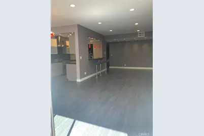12540 Burbank Boulevard #103, Valley Village, CA 91607 - Photo 8