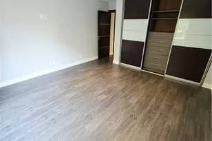 12540 Burbank Blvd, Valley Village, CA 91607 - Photo 10