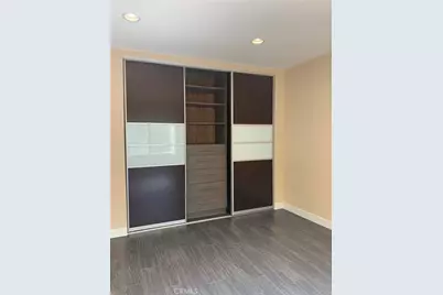 12540 Burbank Boulevard #103, Valley Village, CA 91607 - Photo 22