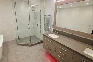 12540 Burbank Blvd, Valley Village, CA 91607 - Photo 14