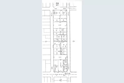 31260070 Avenue K-2, Lancaster, CA 93535 - Photo 10