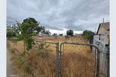 31260070 Avenue K-2, Lancaster, CA 93535 - Photo 4