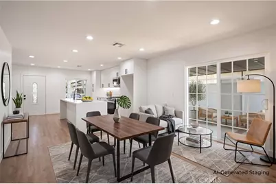 1010 Mariposa St, Glendale, CA 91205 - Photo 10