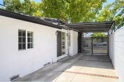 1010 Mariposa St, Glendale, CA 91205 - Photo 28