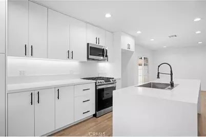 1010 Mariposa St, Glendale, CA 91205 - Photo 6