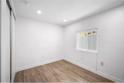1010 Mariposa St, Glendale, CA 91205 - Photo 18