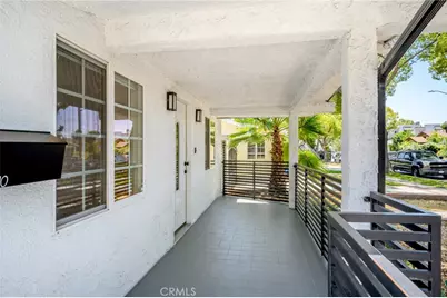 1010 Mariposa St, Glendale, CA 91205 - Photo 2