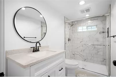 1010 Mariposa St, Glendale, CA 91205 - Photo 20