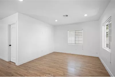 1010 Mariposa St, Glendale, CA 91205 - Photo 4