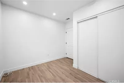 1010 Mariposa St, Glendale, CA 91205 - Photo 24