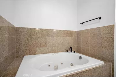 1010 Mariposa St, Glendale, CA 91205 - Photo 16