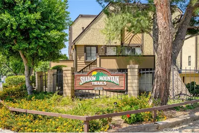 11300 Foothill Boulevard #63, Lake View Terrace, CA 91342 - Photo 34