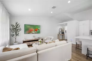 11300 Foothill Blvd, Lake View Terrace, CA 91342 - Photo 4