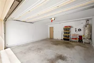 11300 Foothill Blvd, Lake View Terrace, CA 91342 - Photo 26