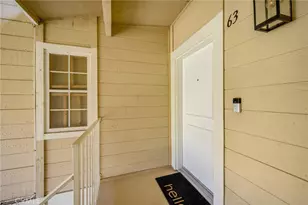 11300 Foothill Blvd, Lake View Terrace, CA 91342 - Photo 30