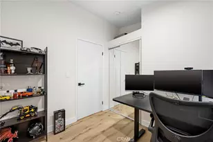 11300 Foothill Blvd, Lake View Terrace, CA 91342 - Photo 20