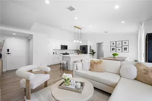 11300 Foothill Blvd, Lake View Terrace, CA 91342 - Photo 2