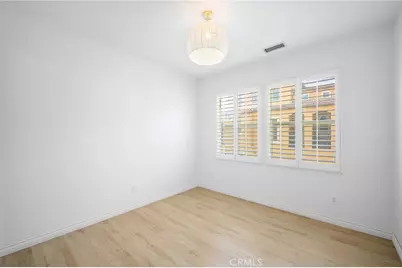 27063 Fairway Lane, Valencia, CA 91381 - Photo 28