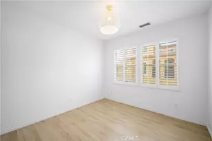 27063 Fairway Ln, Valencia, CA 91381 - Photo 28