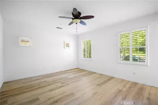 27063 Fairway Ln, Valencia, CA 91381 - Photo 22