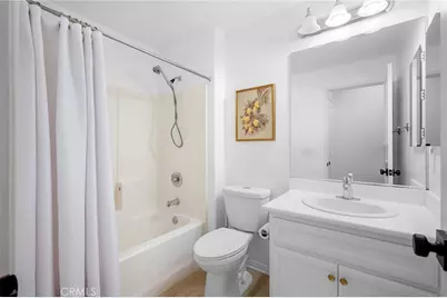 27063 Fairway Lane, Valencia, CA 91381 - Photo 18