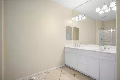 27063 Fairway Lane, Valencia, CA 91381 - Photo 24