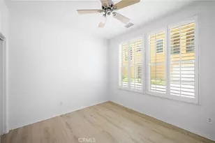 27063 Fairway Ln, Valencia, CA 91381 - Photo 16