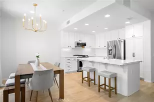 27063 Fairway Ln, Valencia, CA 91381 - Photo 10