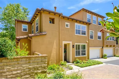 27063 Fairway Lane, Valencia, CA 91381 - Photo 40