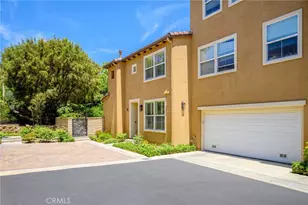 27063 Fairway Ln, Valencia, CA 91381 - Photo 42
