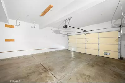27063 Fairway Lane, Valencia, CA 91381 - Photo 34
