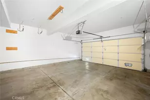 27063 Fairway Ln, Valencia, CA 91381 - Photo 34