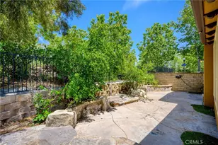27063 Fairway Ln, Valencia, CA 91381 - Photo 38