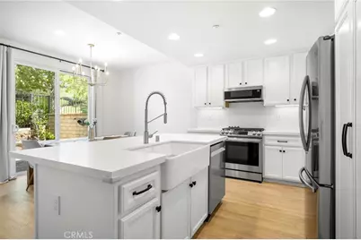 27063 Fairway Lane, Valencia, CA 91381 - Photo 14