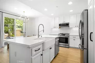 27063 Fairway Ln, Valencia, CA 91381 - Photo 14