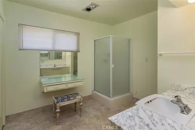 2115 Normanton Drive, La Canada Flintridge, CA 91011 - Photo 12