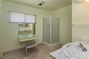 2115 Normanton Dr, La Canada Flintridge, CA 91011 - Photo 12