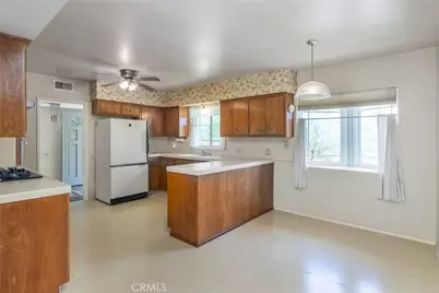 2115 Normanton Drive, La Canada Flintridge, CA 91011 - Photo 8