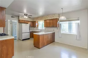 2115 Normanton Dr, La Canada Flintridge, CA 91011 - Photo 8