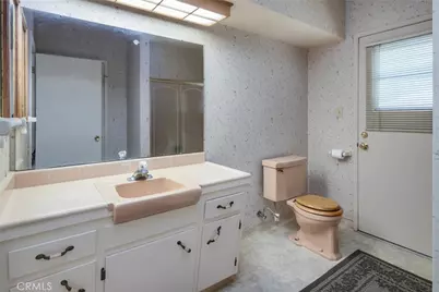 2115 Normanton Drive, La Canada Flintridge, CA 91011 - Photo 14