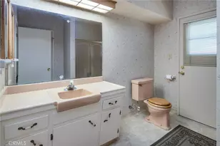 2115 Normanton Dr, La Canada Flintridge, CA 91011 - Photo 14
