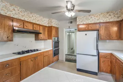 2115 Normanton Drive, La Canada Flintridge, CA 91011 - Photo 10