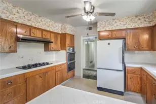 2115 Normanton Dr, La Canada Flintridge, CA 91011 - Photo 10