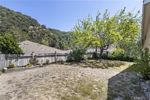 2115 Normanton Dr, La Canada Flintridge, CA 91011 - Photo 24